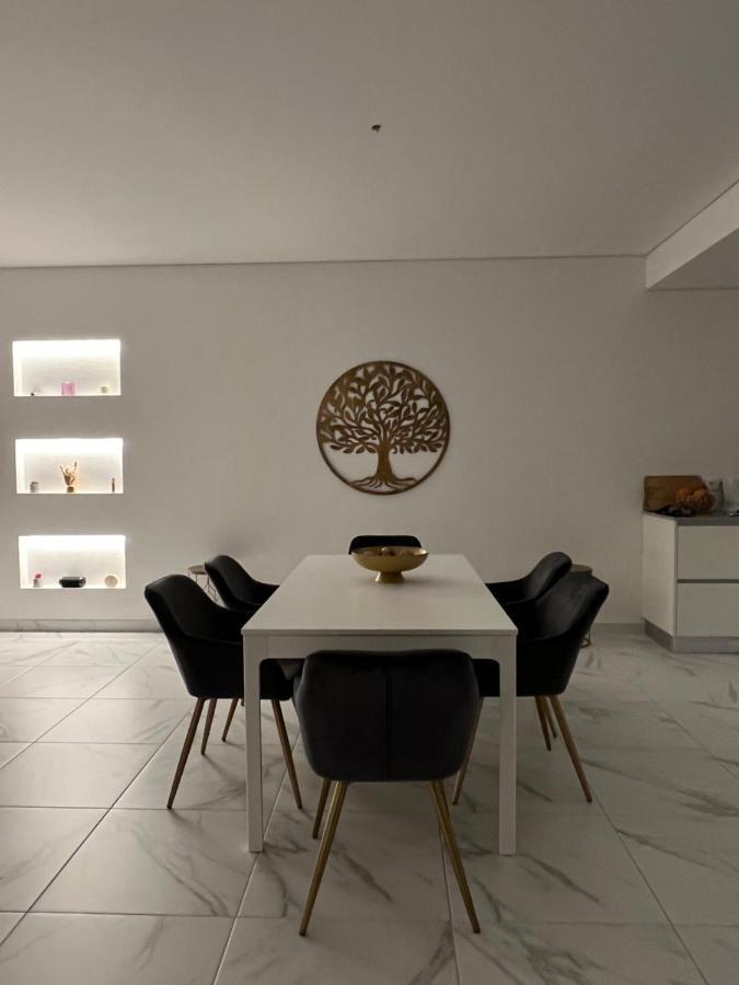 Vila Pombal Tomar - Luxury Apartment With Private Pool And Castle View Buitenkant foto