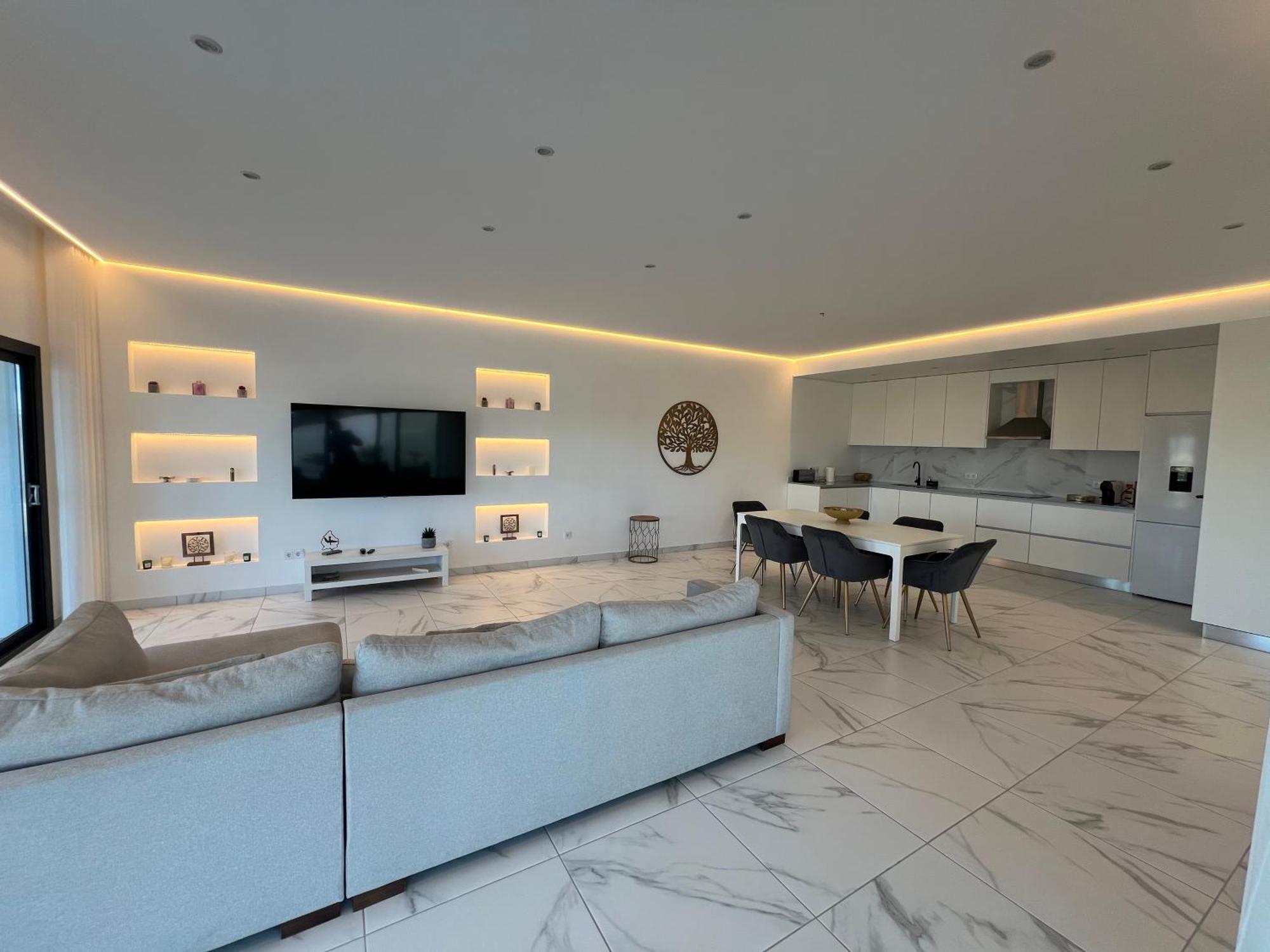 Vila Pombal Tomar - Luxury Apartment With Private Pool And Castle View Buitenkant foto